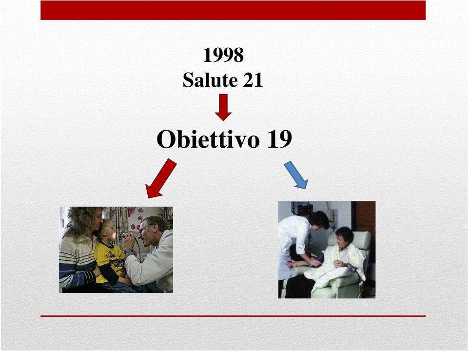 Obiettivo