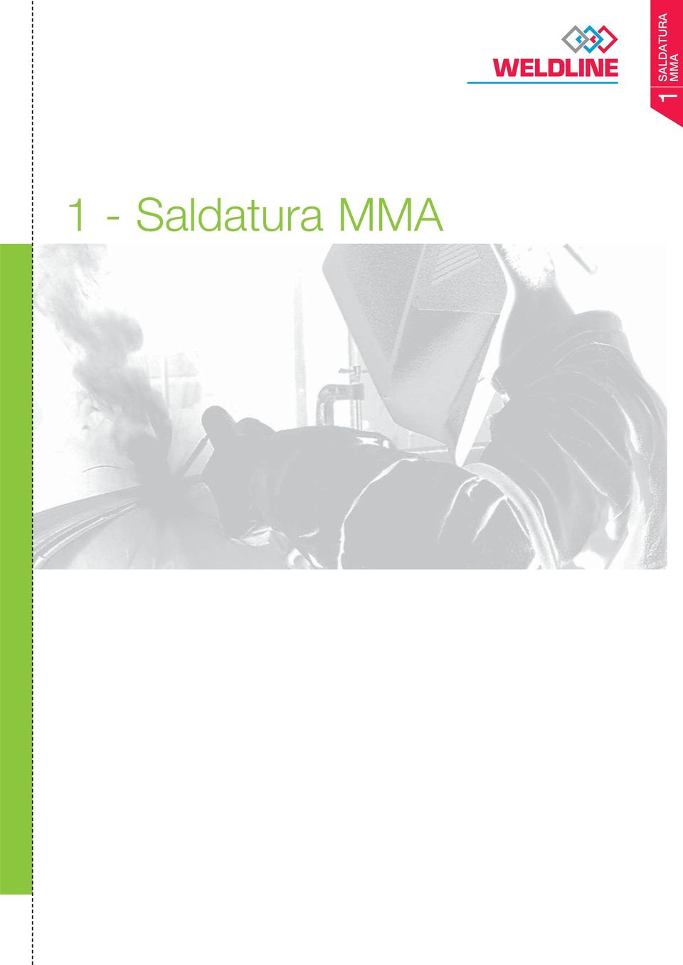 MMA