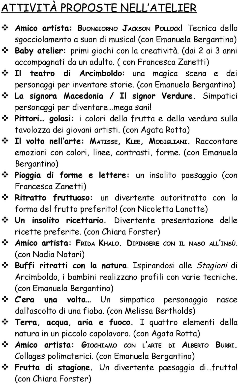 I Buffi Ritratti Di Arcimboldo Pdf Free Download