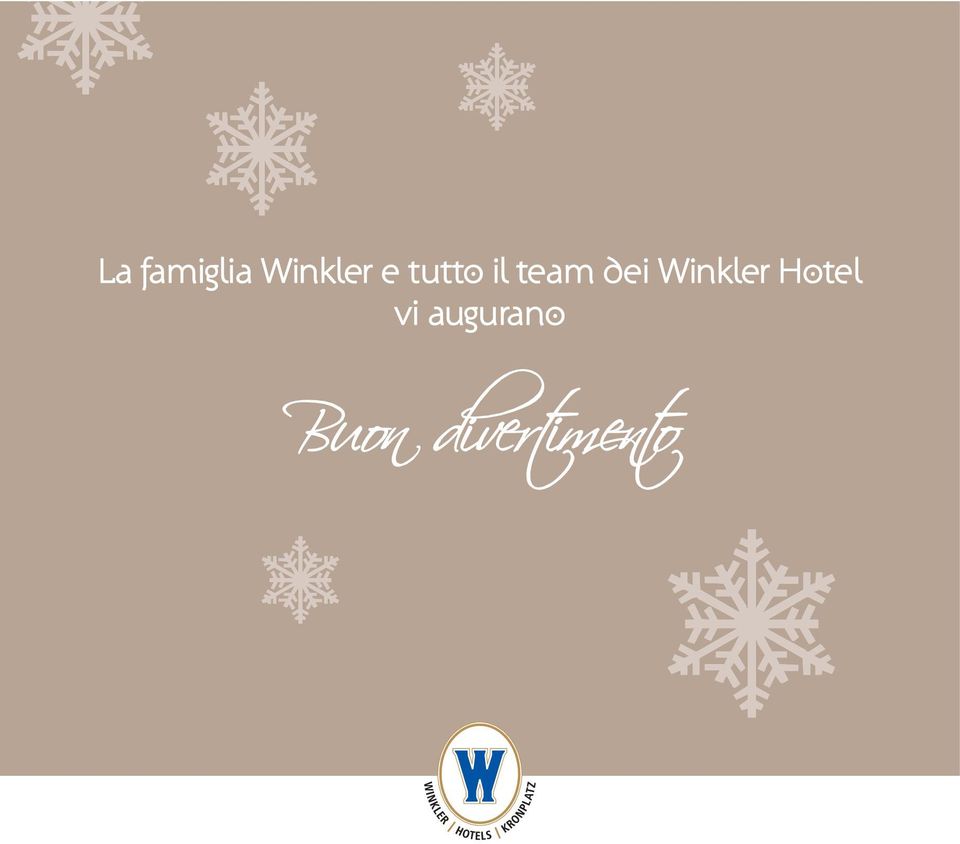 Winkler Hotel vi