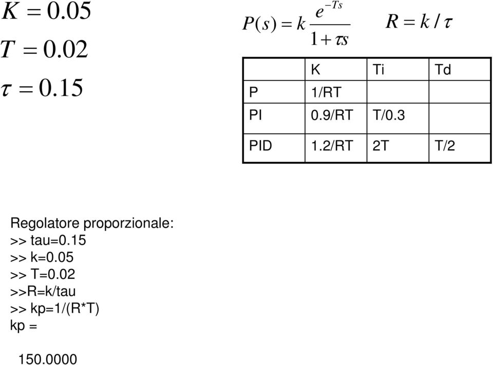 PI.9/R /.3 PID.