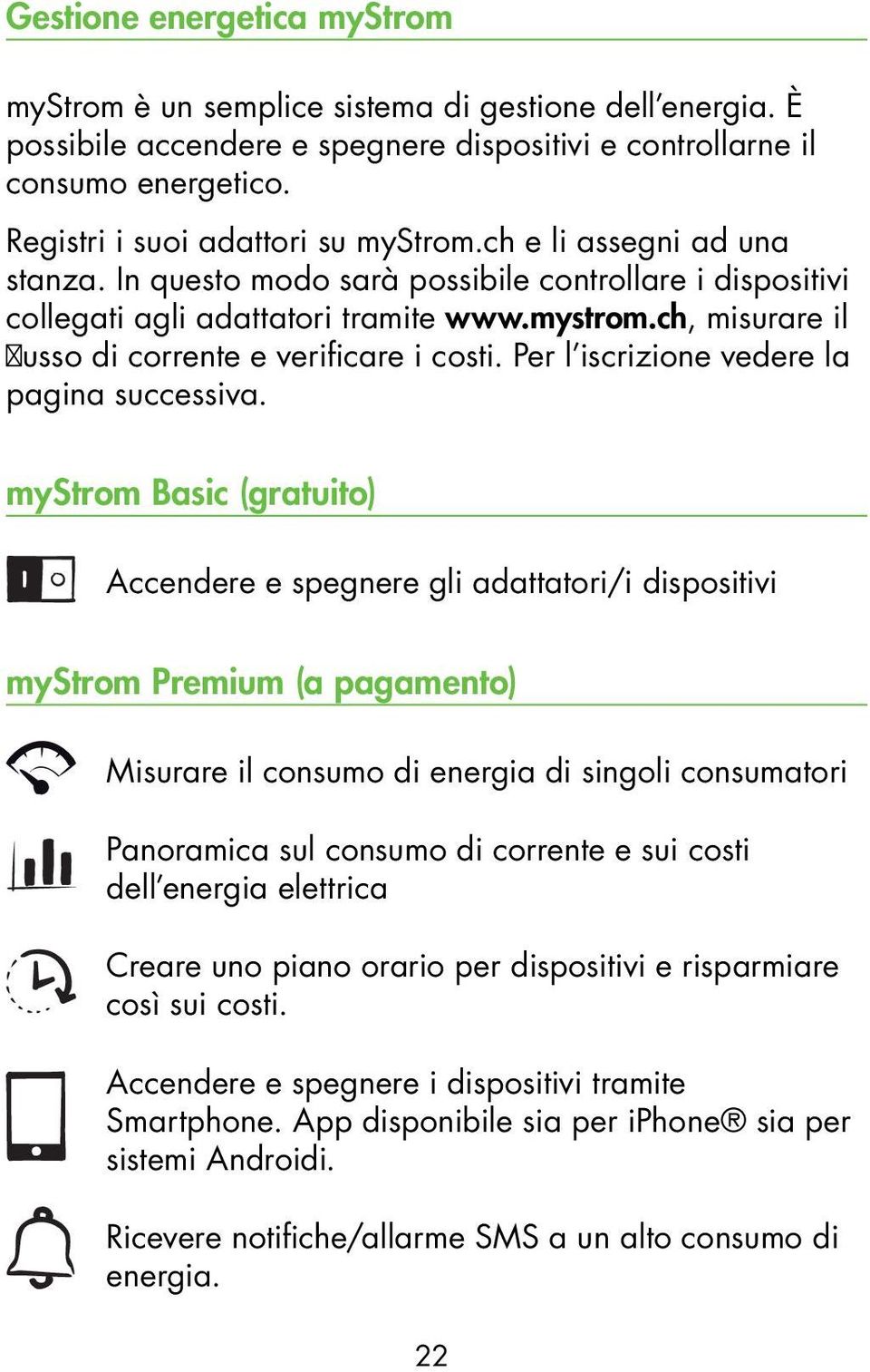 Per l iscrizione vedere la pagina successiva.