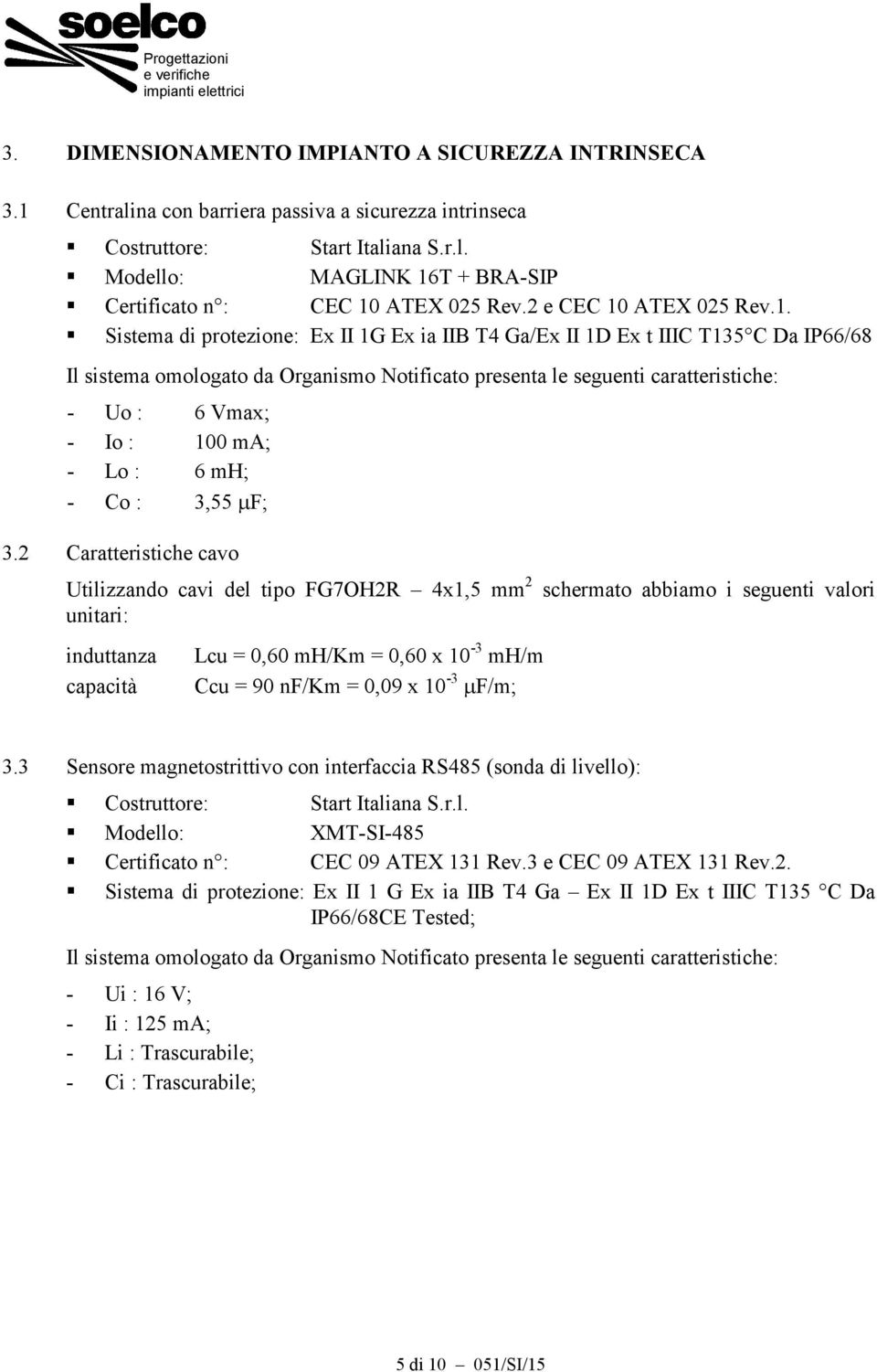 ATEX 025 Rev.1.