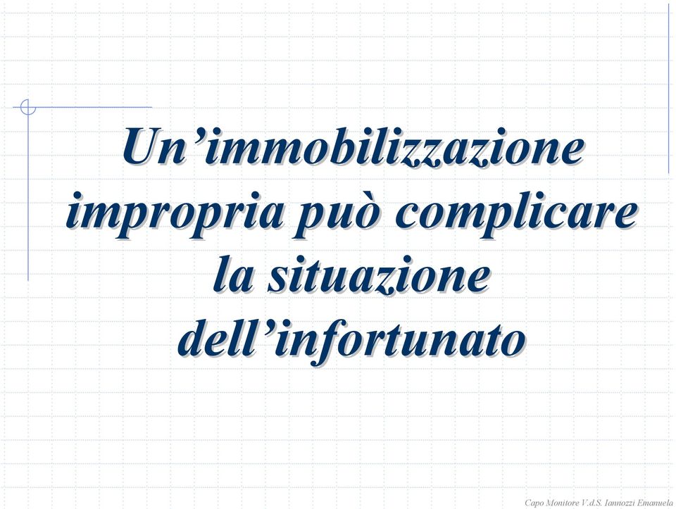 impropria può