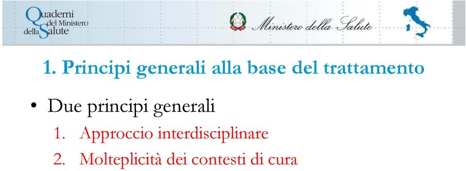 generali 1.