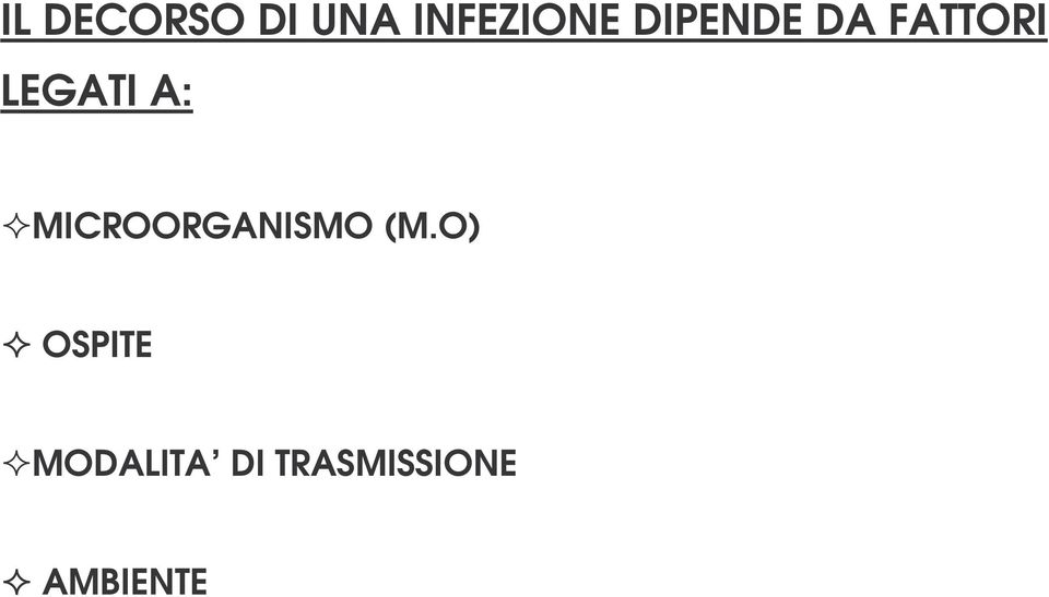 MICROORGANISMO (M.