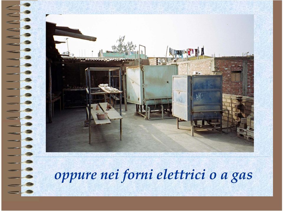 elettrici