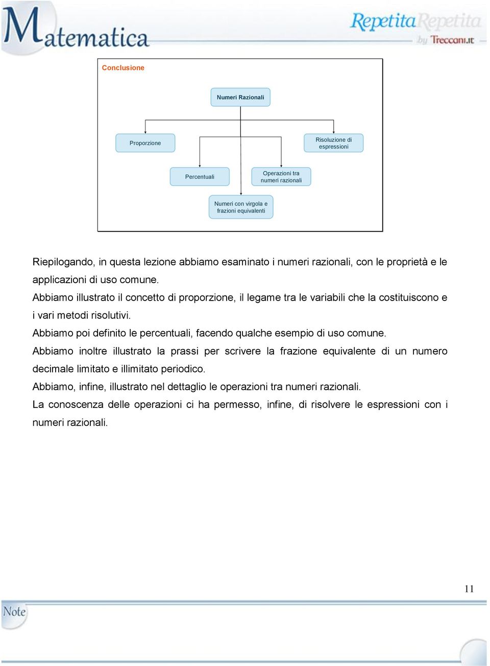 Aimo illustrto il concetto di proporzione, il legme tr le vriili che l costituiscono e i vri metodi risolutivi.