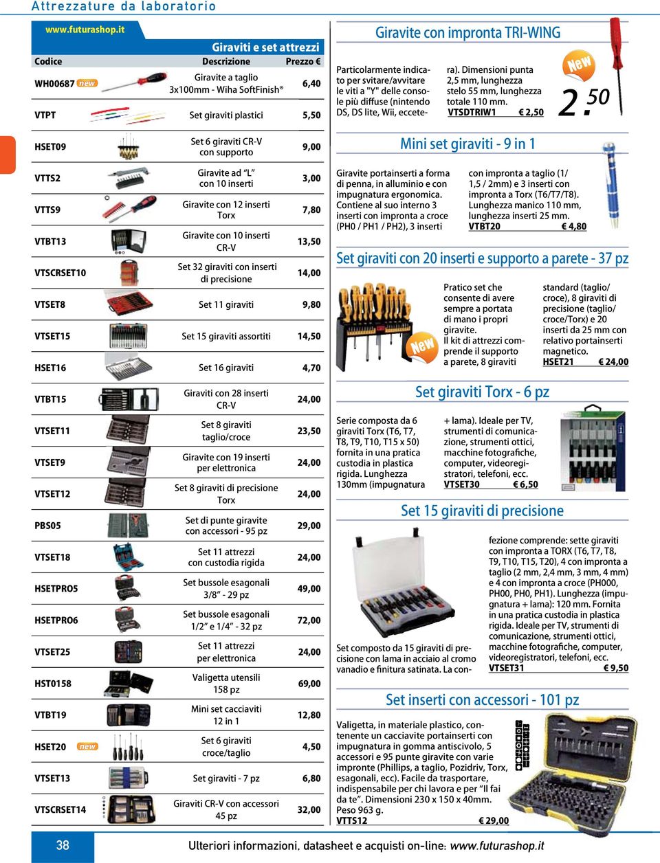 datasheet e