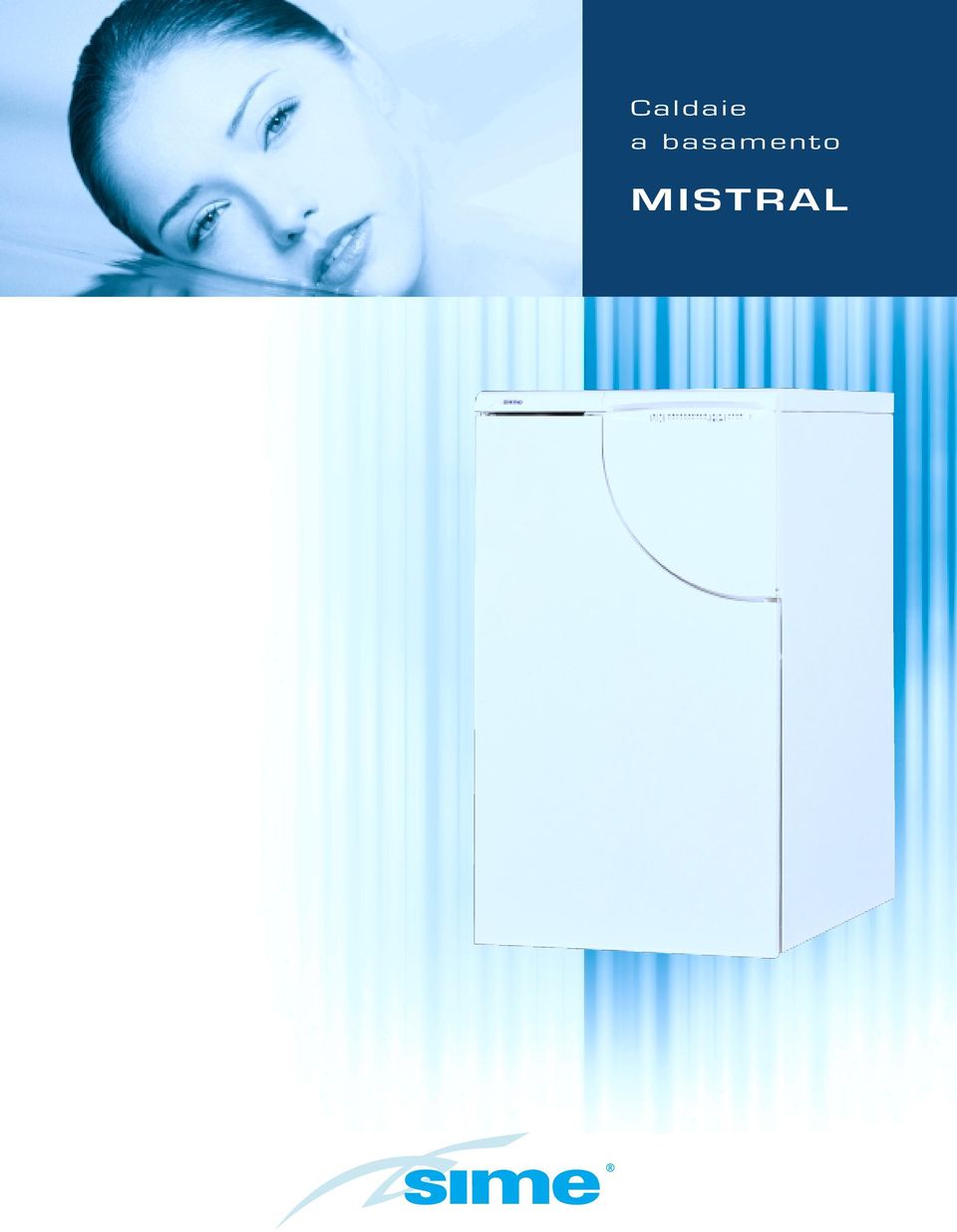 MISTRAL