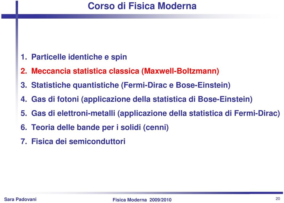 Statstch quantstch (Frm-Drac Bos-Enstn) 4.