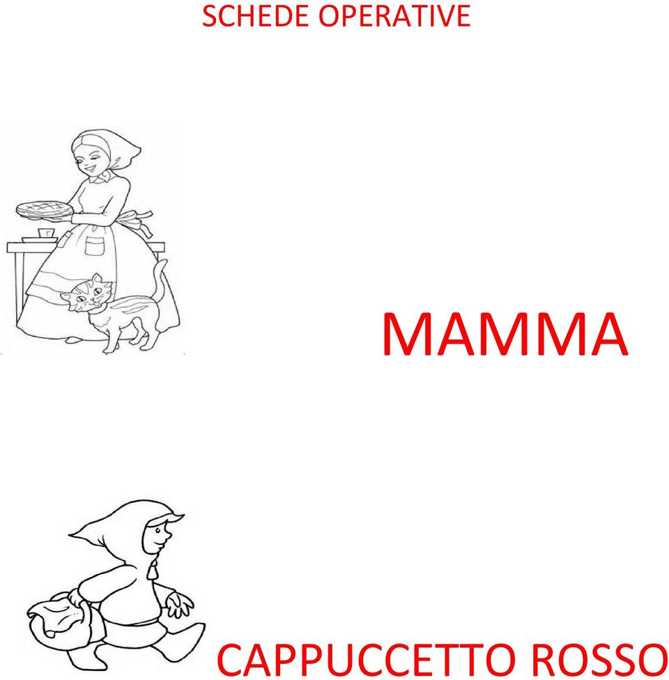 MAMMA