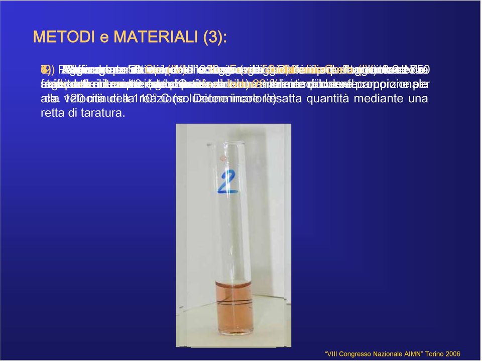 cronometro soluzione (IV) mantiene 0.2 di N 750 di un lo e acido stato fare ambiente registrare microl partire della arsenioso di una riducente il reazione il tempo. cronometro.