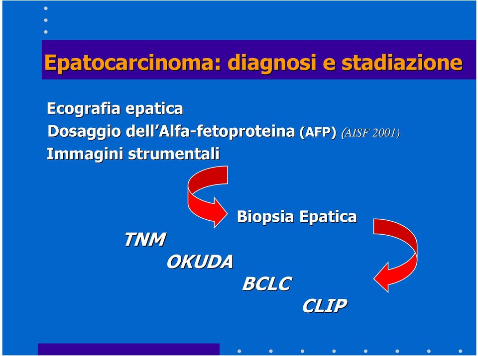 Alfa-fetoproteinafetoproteina (AFP) (AISF