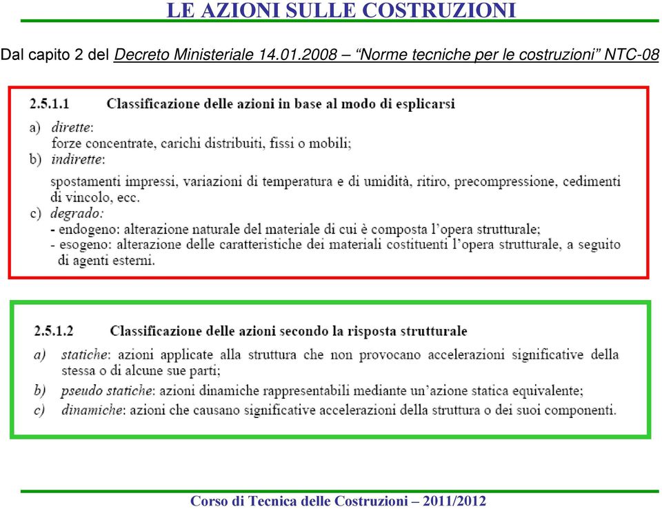 Ministeriale 14.01.