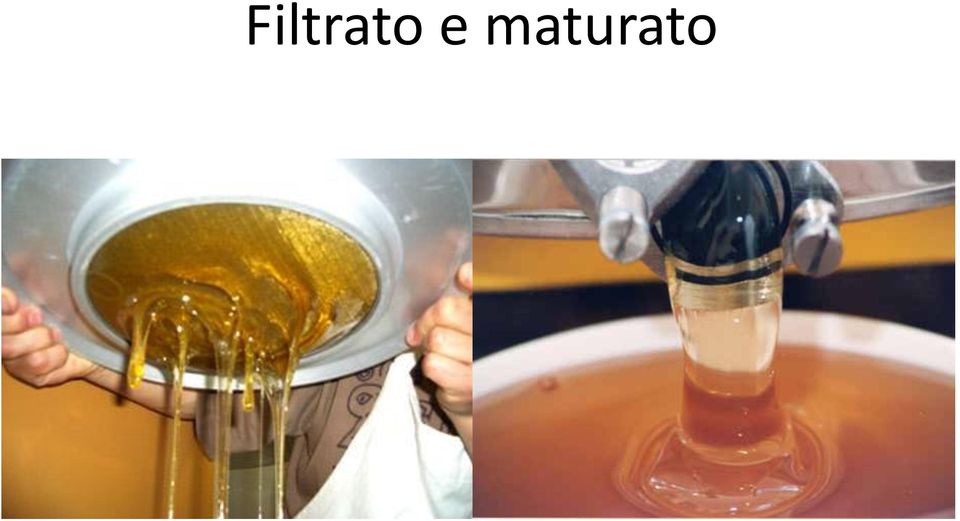 maturato