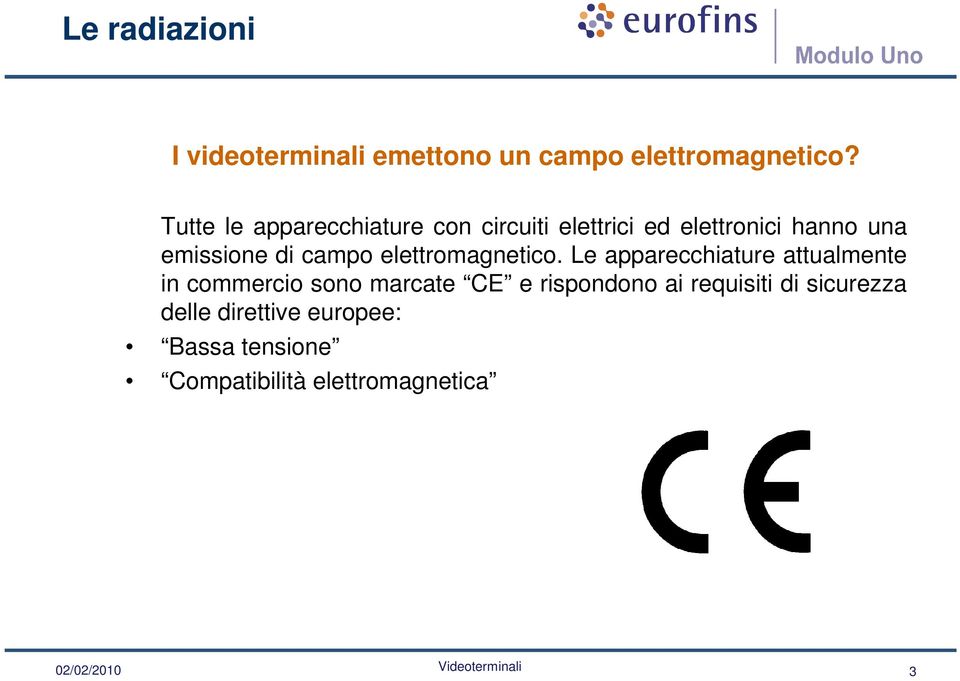 elettromagnetico.