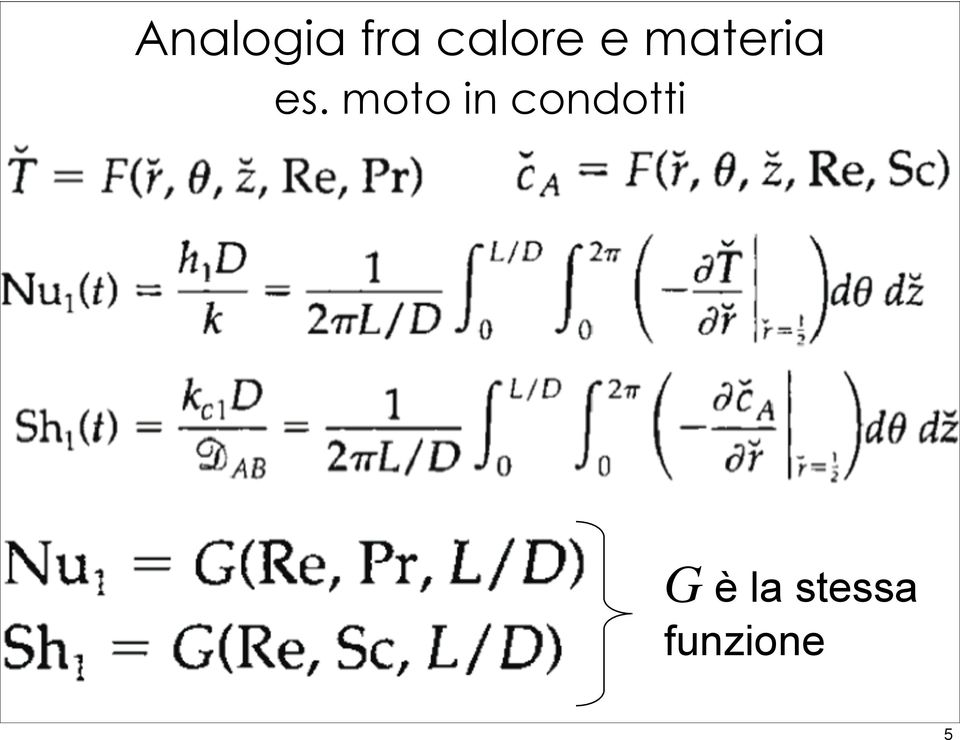 es. moto in