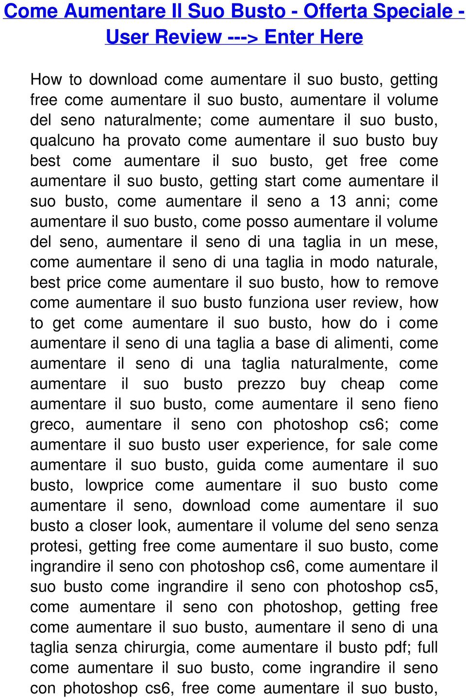 suo busto, come aumentare il seno a 13 anni; come aumentare il suo busto, come posso aumentare il volume del seno, aumentare il seno di una taglia in un mese, come aumentare il seno di una taglia in