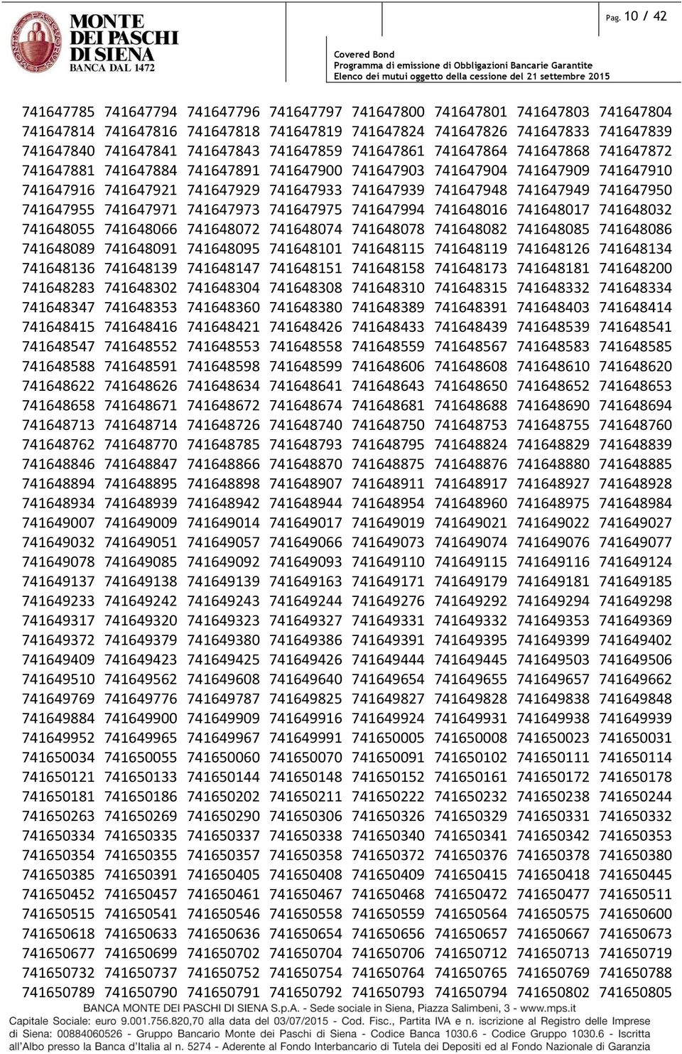 741647949 741647950 741647955 741647971 741647973 741647975 741647994 741648016 741648017 741648032 741648055 741648066 741648072 741648074 741648078 741648082 741648085 741648086 741648089 741648091