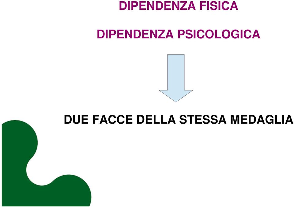 PSICOLOGICA DUE