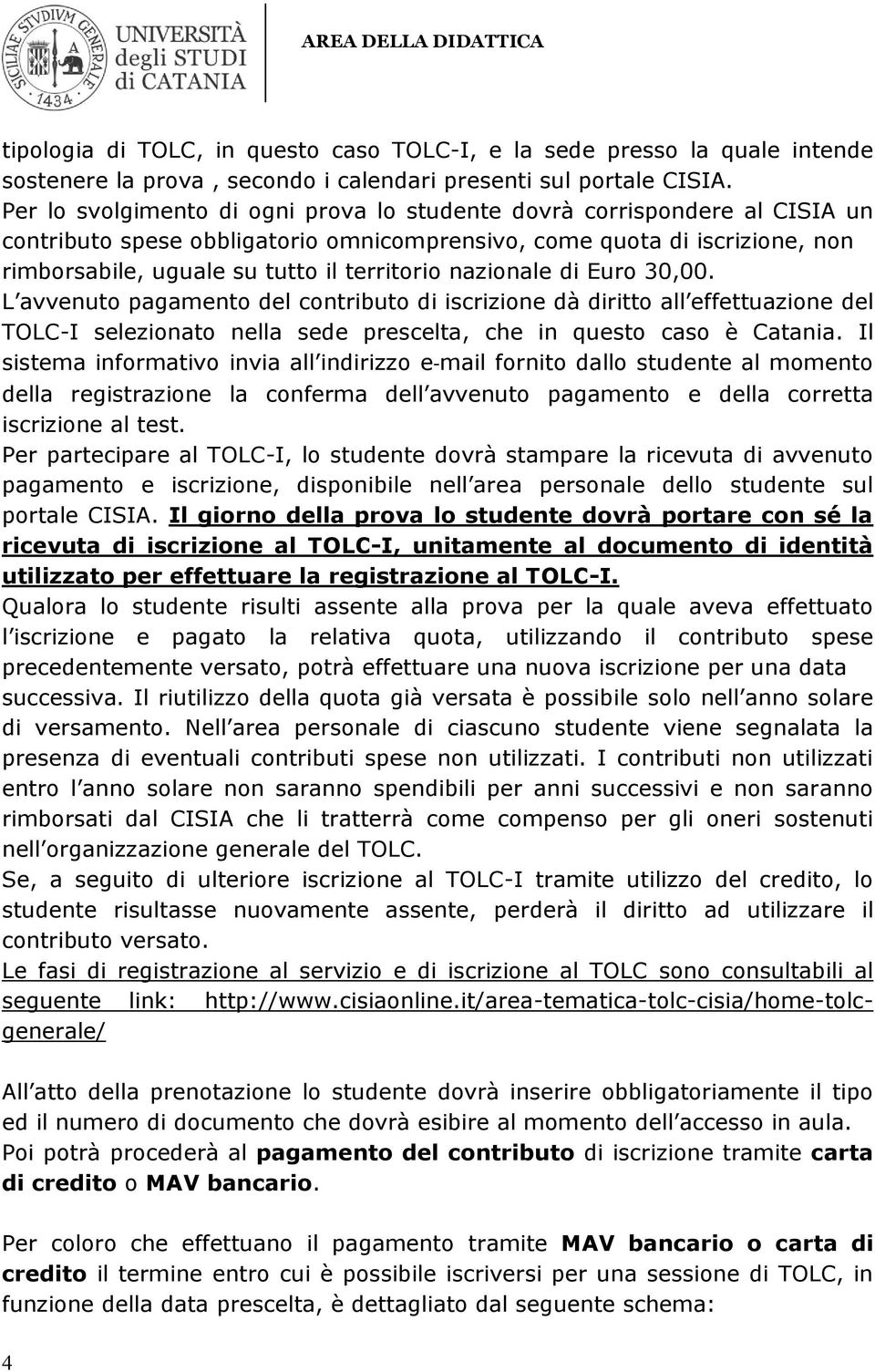 l r ll prv l su vrà prr sé l rvu srz l O-, u l u à ulzz pr ur l rsrz l O-. Qulr l su rsul ss ll prv pr l qul vv u l srz p l rlv qu, ulzz l rbu sps pr vrs, prà ur u uv srz pr u sussv.