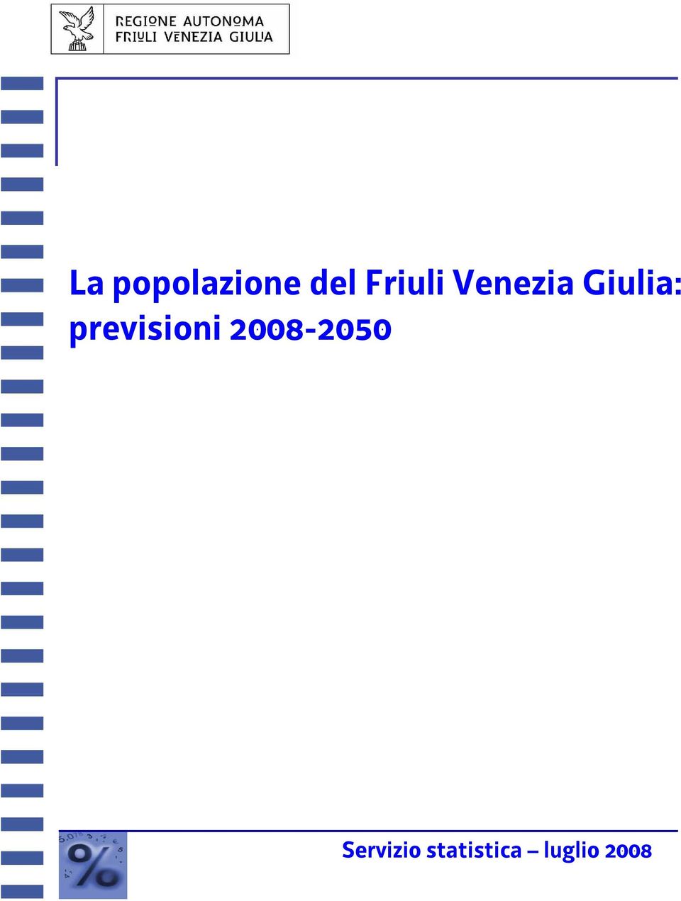 previsioni 2008-2050