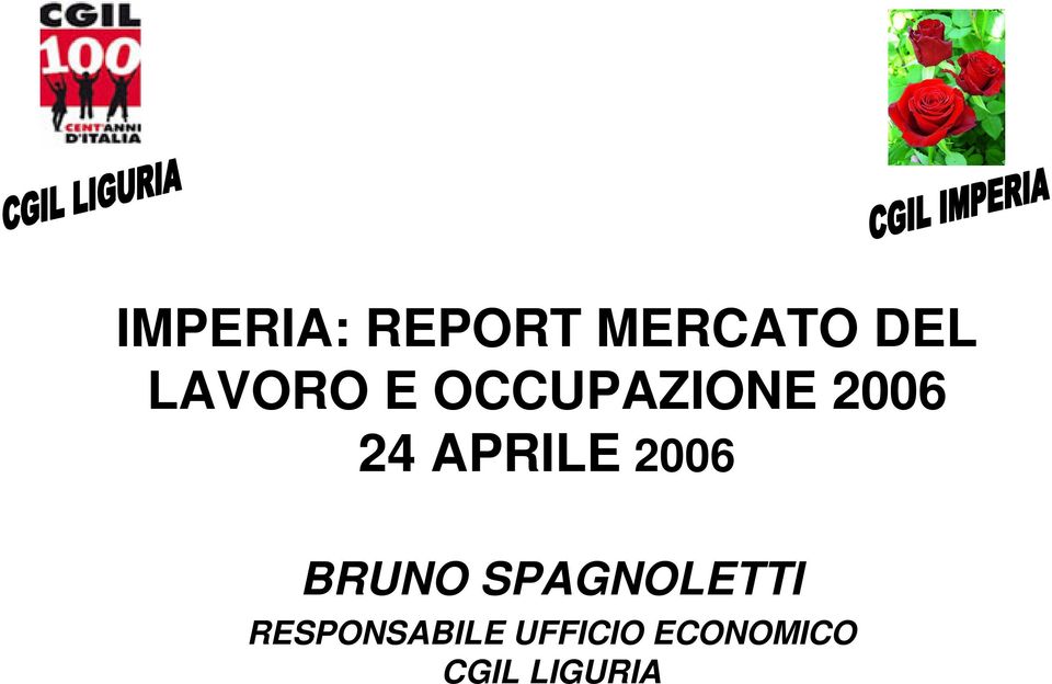 26 24 APRILE 26 BRUNO