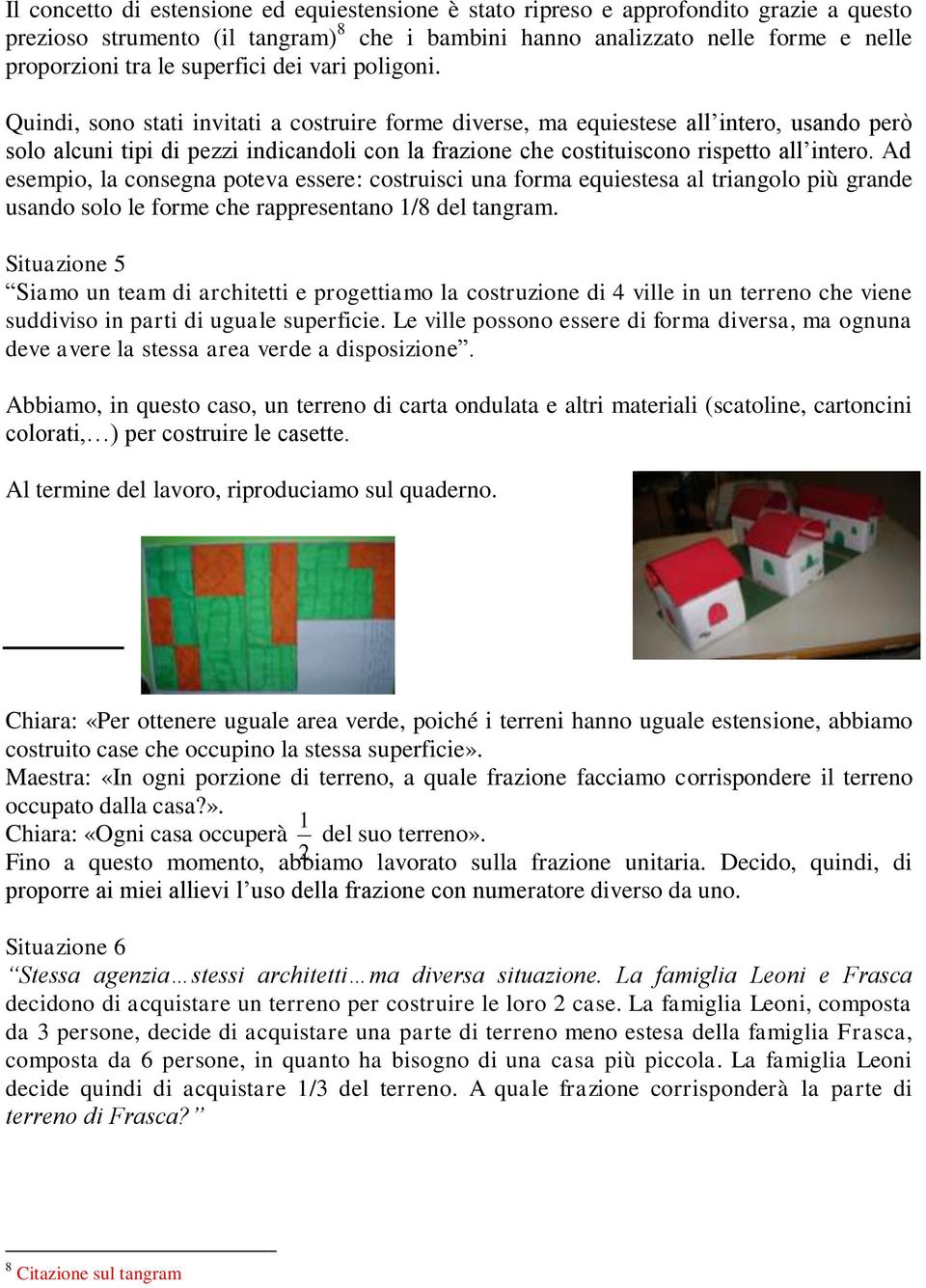 Silvia Fattori Matematica Un Percorso Didattico Dalla Iv Alla V Primaria Pdf Download Gratuito