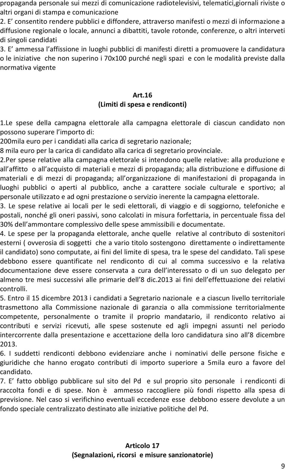 candidati 3.