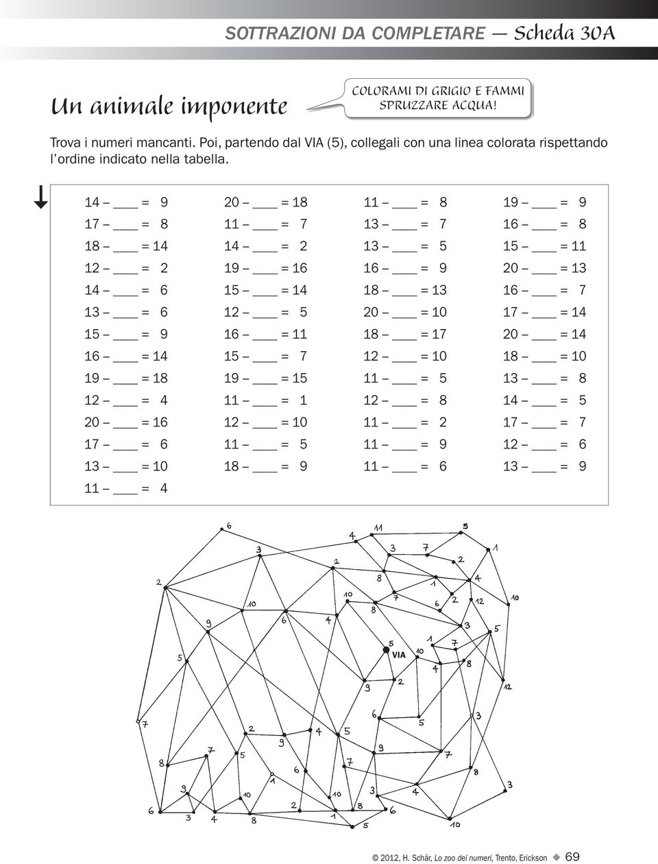 14 = 9 20 = 18 11 = 8 19 = 9 17 = 8 11 = 7 13 = 7 16 = 8 18 = 14 14 = 2 13 = 5 15 = 11 12 = 2 19 = 16 16 = 9 20 = 13 14 = 6 15 = 14 18 = 13 16 = 7 13 = 6 12 = 5 20 = 10