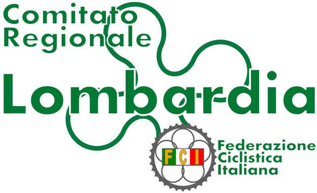 Settore Fuoristrada Milano 07/01/2015 - SETTORE FUORISTRADA CICLOCROSS Oggetto: CAMPIONATO ITALIANO CICLOCROSS PEZZE DI GRECO (BR)) 8-11 GENNAIO 2015 Su proposta del Resp. Regionale Ciclocross sig.
