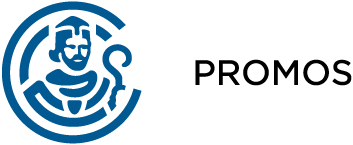 LE ALLEANZE Promos opera in sinergia con i principali soggetti istituzionali, territoriali e associativi che supportano le