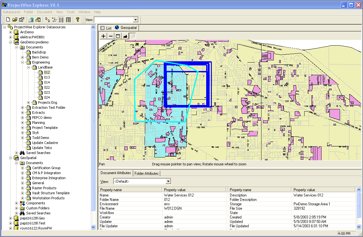 Progettazione CAD Simulazione e verifica Creazione distinta Gestione prezziari Assegnazione Esterna Esecuzione Consegna As Built Controllo Aggiornamento disegno progetto