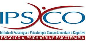 l CORSO INTENSIVO 2016 SULLA SCHEMA-THERAPY (ST) Training accreditato dalla