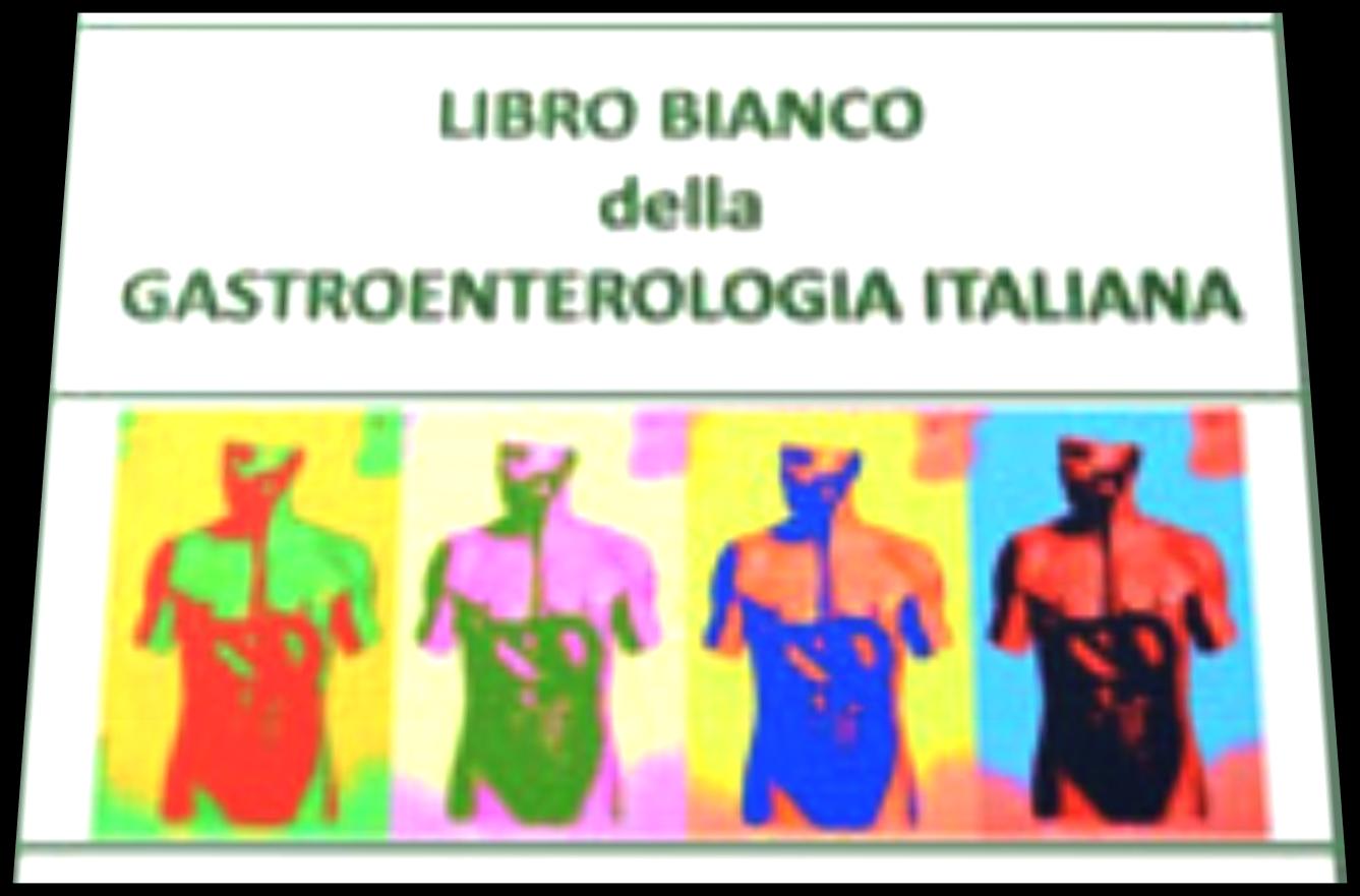SCREENING DEL CANCRO COLON-RETTALE Documento FISMAD-GISCOR per la promozione dello screening colo-rettale in italia.