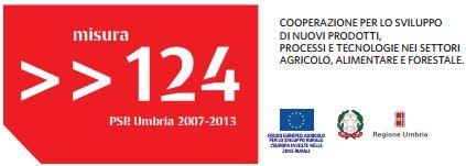 07-2013 Misura 1.2.4 (elaborazione Università di Perugia Laboratorio di Topografia) AZIENDA BLASI