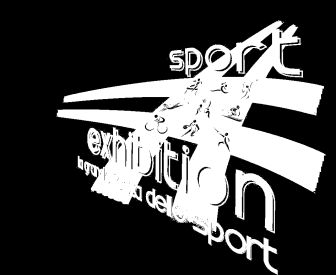 24 27 SETTEMBRE 2015 PROGRAMMA La 17 edizione della manifestazione promozionale Sport Exhibition si terrà presso il polo sportivo PalaRavizza - Campo CONI dal 24 al 27 settembre.