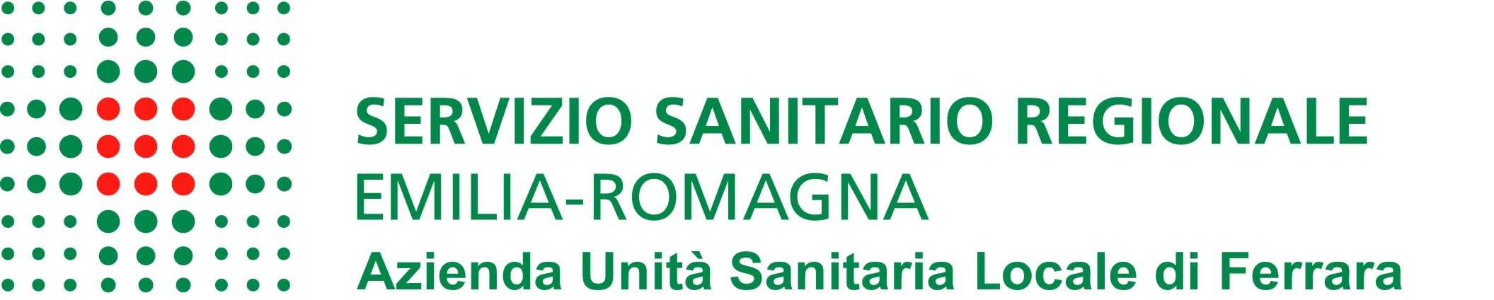 Dipartimento Farmaceutico Interaziendale ANALISI DELLE SCORTE ANTIDOTI NELLE AZIENDE SANITARIE DELLA REGIONE EMILIA ROMAGNA Dotazione, Disponibilità e uso degli