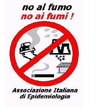 circoscrizione Nord-Ovest Aldo De Togni dirigente del modulo di Epidemiologia -