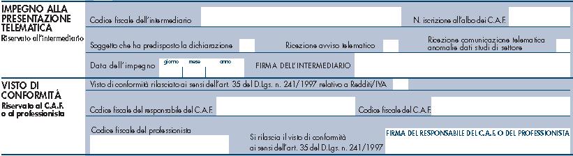 Redazione Fiscale Info Fisco 053/2015 Pag.