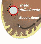 La Biofarmaceutica tiene quindi conto di tutti quei fattori legati alla forma farmaceutica, ossia studia l influenza dei materiali (farmaco, eccipienti,