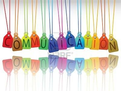 Le caratteristiche della comunicazione La comunicazione è sempre bilaterale Può