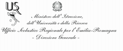 CORSO DI FORMAZIONE: SCUOLA DELL INFANZIA E D.S.A. : CONOSCERE, PREVENIRE, POTENZIARE ATTRAVERSO L UTILIZZO DI UNA DIDATTICA INCLUSIVA.