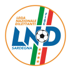 REGOLAMENTO MANIFESTAZIONE SEI BRAVO A SCUOLA DI CALCIO 2016 Fase Provinciale Delegazione di Cagliari Al fine di attuare la necessaria verifica dell attività svolta nelle Scuole di Calcio, il