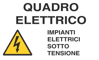 ANIDRIDE CARBONICA (CO2) Modalità di utilizzo e campi