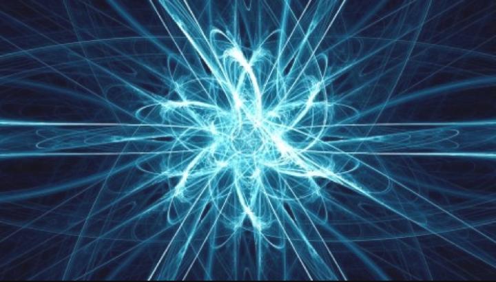 Modello di Bohr Un elettrone può descrivere, senza irraggiare energia, solo determinate orbite E₁, E₂ Eⁿ dette stazionarie; Gli stati permessi di moto degli elettroni sono