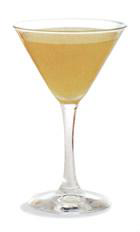 KIR 1/10 Crema di Cassis 9/10 Vino Bianco Secco Si prepara direttamente nella flute da champagne o nel calice.