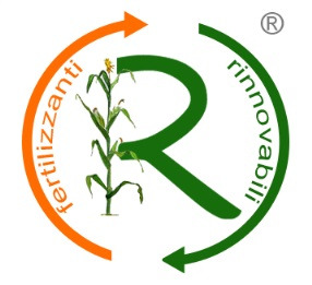 calore in cogenerazione) e produzione di fertilizzanti rinnovabili.