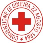 CROCE ROSSA ITALIANA Comitato Regionale Veneto SETTORE EMERGENZA SISTEMA REGIONALE DI